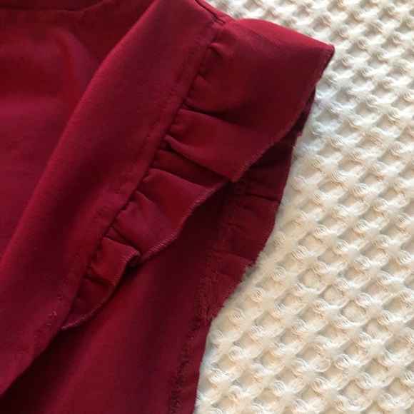 Romper - Picture 3 of 3